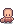 Blacksmith